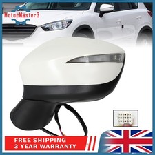 Left For Mazda CX-5 CX5