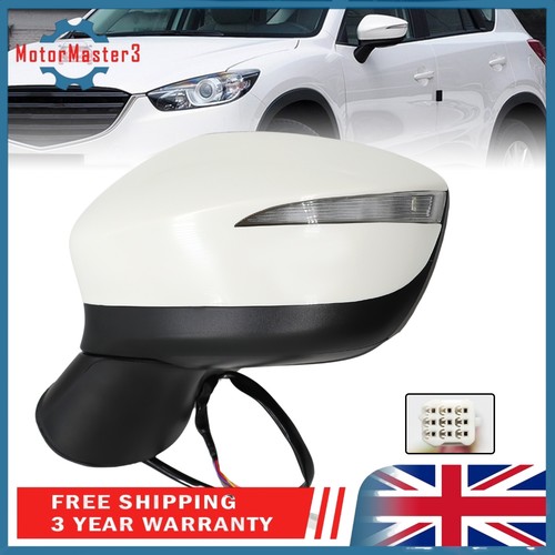 Left for mazda cx5 - mazda, cx-5