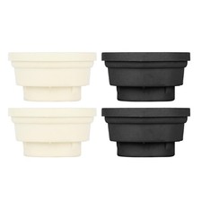 Ladder , 2 Pieces Ladder