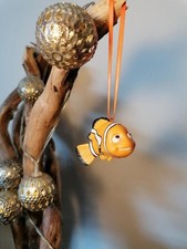 Disney Finding Nemo Christmas