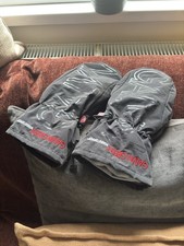 Galvin Green Windstopper