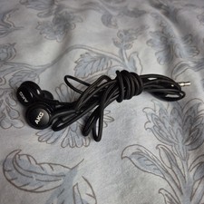 Samsung galaxy akg - samsung, earphones