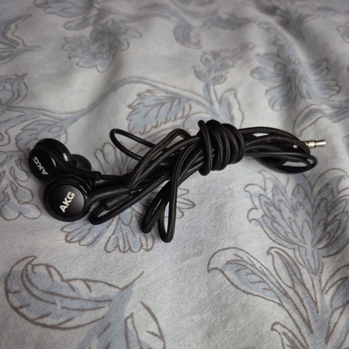 Samsung galaxy akg earphones - galaxy,