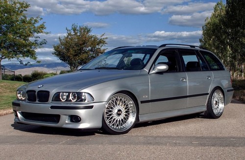 Sport front bumper for - /,