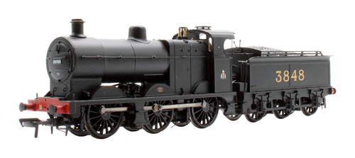 Bachmann gauge 31 883 - bachmann,