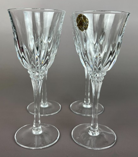 Cristal arques sophia lead - d'arques,