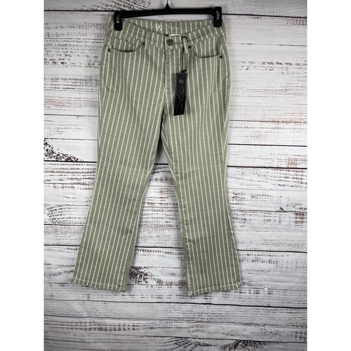 Dg2 diane gilman jeans - gilman,