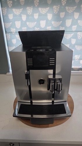 Jura giga x3c professional - jura,