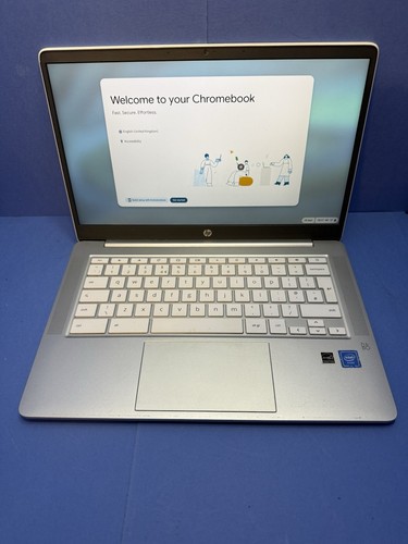 Chromebook 14a na0002na - hp, 14a-na0002na