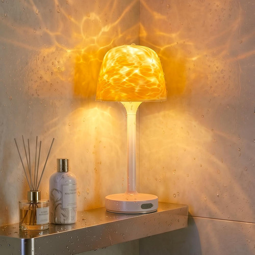 Ollny spa like shower - ollny,