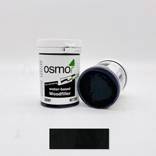 Osmo Wood Filler - Interior
