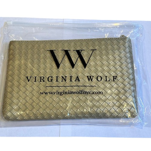 Virgina wolf nyc mimi - mimi, woven