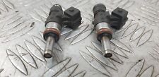 #86 BMW F800 ST 06 - 12 FUEL INJECTOR 1PCS
