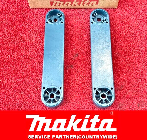 Genuine makita radio handle - genuine,