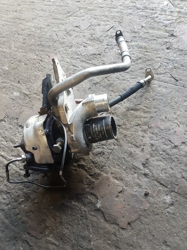 Audi tdi 2005 - 4l,