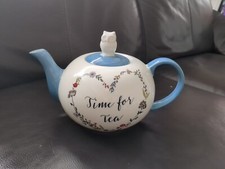 Debenhams Ashley Thomas White