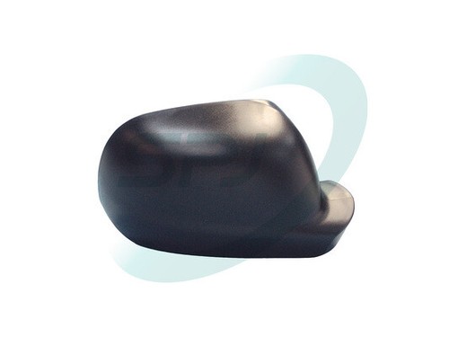 Cover outside mirror - mirror, for
