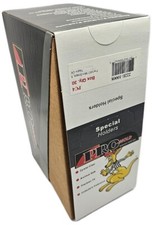 (Box of 30) Pro-Mold Vintage