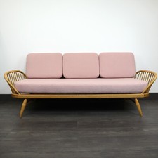 Bouclé replacement cushions - bouclé,