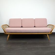 Bouclé Replacement Cushions