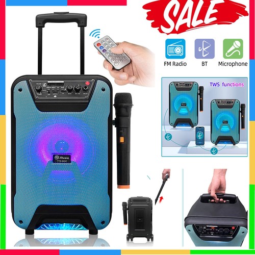 Bluetooth speakers big - bluetooth,