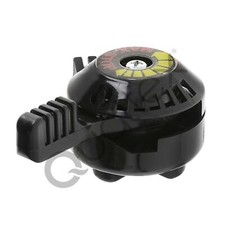 Lawnmower Throttle Control Lever Assembly for Atco Ensign, Qualcast Punch, Webb