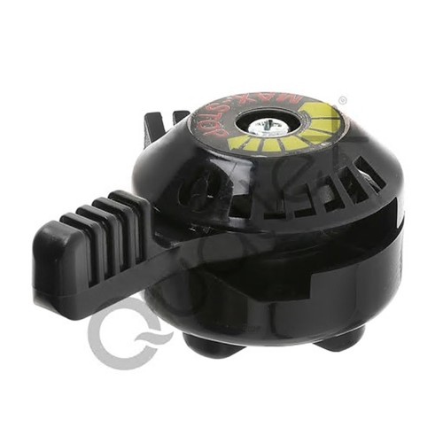 Lawnmower throttle control - lawnmower,