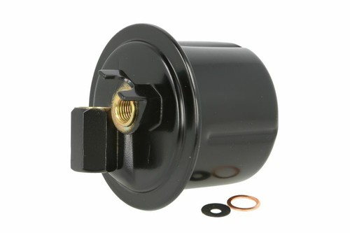 Premium b34011pr fuel - jc,