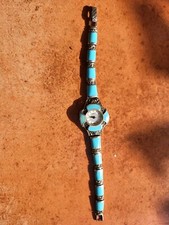 Vintage silver 925 wrist - ,