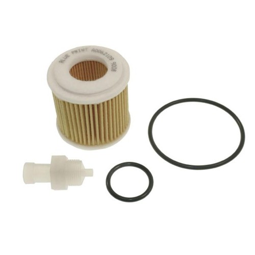 For aston daihatsu lexus - aston,