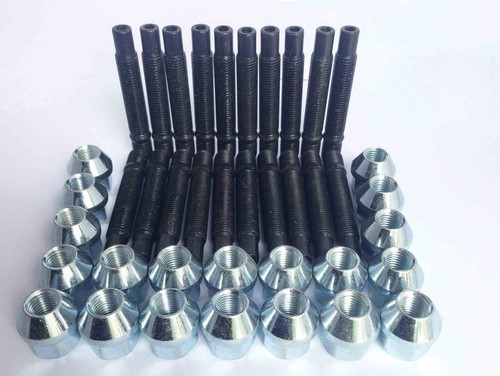 M14 stud conversion kit - conversion,