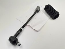 JAGUAR XJS XJ6 XJ12 SERIES 2 & 3 ADWEST STEERING RACK TRACK TIE ROD END JOINT