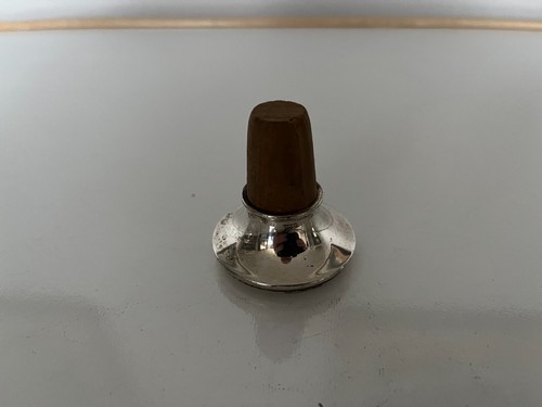 925 sterling silver bottle - 925,