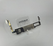 Motherboard: Apple iPad Mini 2nd Gen 32GB WiFi- Spares + Repairs Ref373