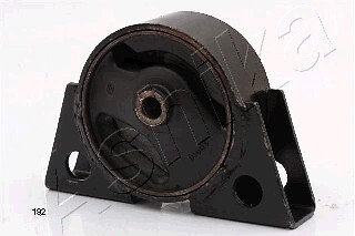 Gom 192 ashika engine - gom-192,