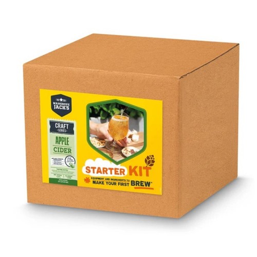 Mangrove jacks apple - jacks,