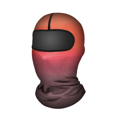 Balaclava face mask breathable - balaclava,