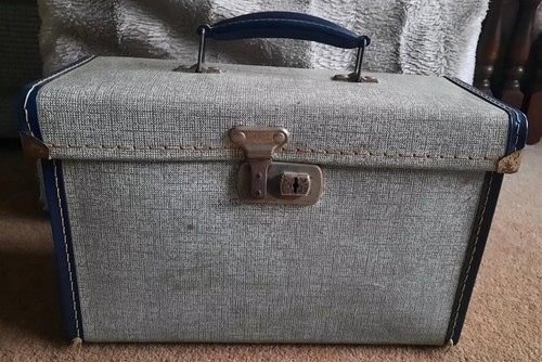 Projector carry case - projector, /