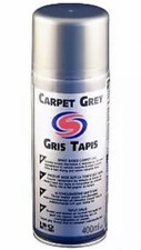 2 x Autosmart Carpet
