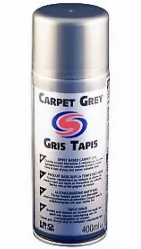 Autosmart carpet - x,