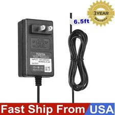 AC Adapter For ICOM BC-153SA