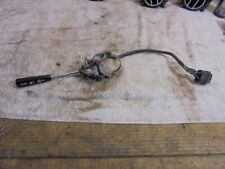 Rolls Royce Silver Spur II