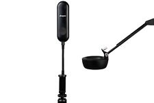 Deeper Range Extender Full Kit - Carp Fishing GPS Sonar Accessory Kit