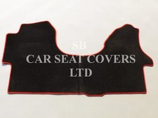 TO FIT A MERCEDES SPRINTER VAN