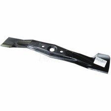 21" Mower Blade for Honda