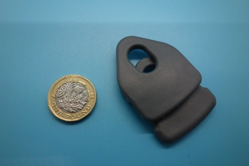 Caravan motorhome cover - caravan,