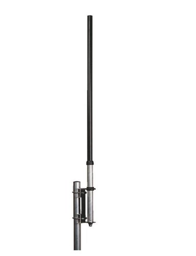 Sirio thunder 29 mhz - sirio,
