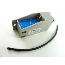 VALOR HOMEFLAME UNIGAS