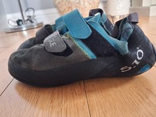 Rouge womens climbing - rouge,