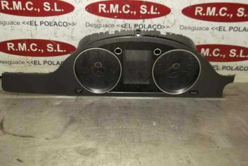 3c0907044 speedometer - speedometer, /